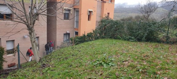 Casa de 4 habitaciónes en Vezzano sul Crostolo, Italy No. 135609 24