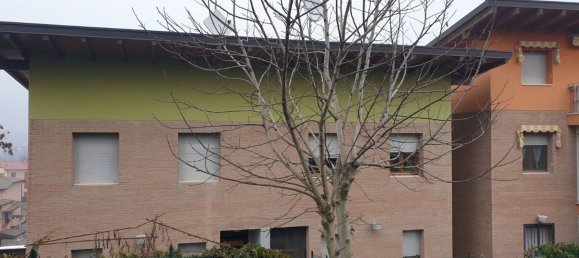 Casa de 4 habitaciónes en Vezzano sul Crostolo, Italy No. 135609 27