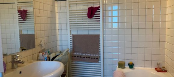 Casa de 4 habitaciónes en Vezzano sul Crostolo, Italy No. 135609 14