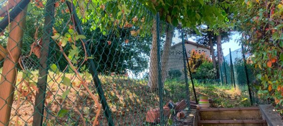 Casa de 4 habitaciónes en Vezzano sul Crostolo, Italy No. 135609 4