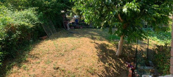 Casa de 4 habitaciónes en Vezzano sul Crostolo, Italy No. 135609 16