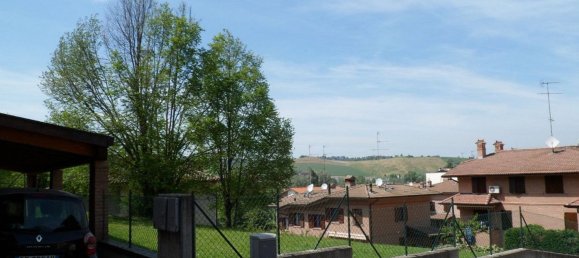 Casa de 4 habitaciónes en Vezzano sul Crostolo, Italy No. 135609 26
