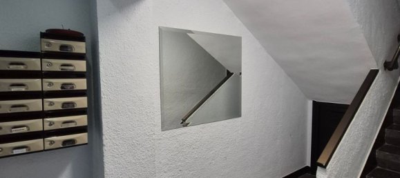 2 bedrooms Apartment in Basque Autonomous Community, Spain No. 154463 22