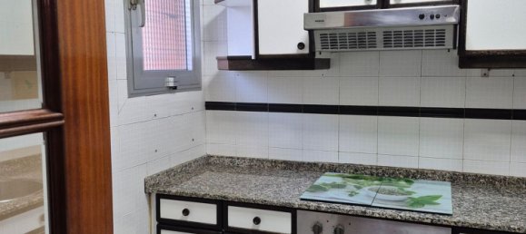2 bedrooms Apartment in Basque Autonomous Community, Spain No. 154463 11
