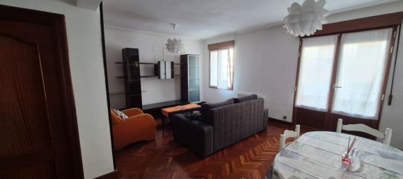 2 bedrooms Apartment in Basque Autonomous Community, Spain No. 154463 3