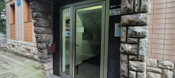 2 bedrooms Apartment in Basque Autonomous Community, Spain No. 154463 23