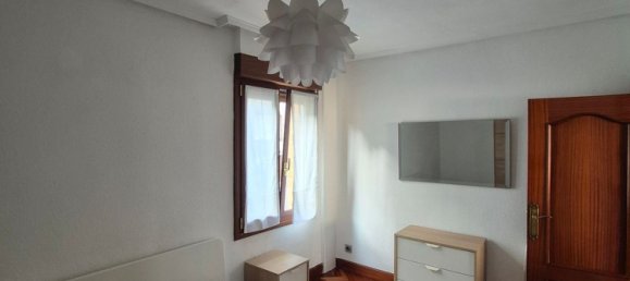 2 bedrooms Apartment in Basque Autonomous Community, Spain No. 154463 16