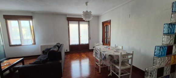2 bedrooms Apartment in Basque Autonomous Community, Spain No. 154463 7