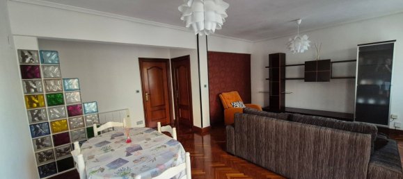 2 bedrooms Apartment in Basque Autonomous Community, Spain No. 154463 6