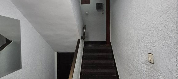 2 bedrooms Apartment in Basque Autonomous Community, Spain No. 154463 21