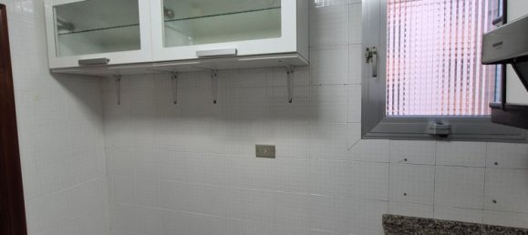 2 bedrooms Apartment in Basque Autonomous Community, Spain No. 154463 13