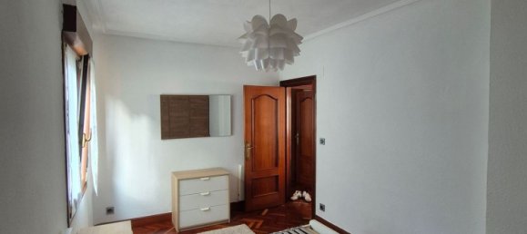 2 bedrooms Apartment in Basque Autonomous Community, Spain No. 154463 17