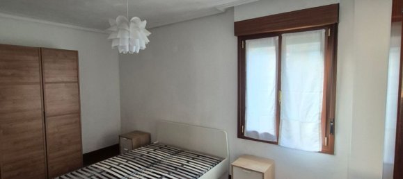 2 bedrooms Apartment in Basque Autonomous Community, Spain No. 154463 15