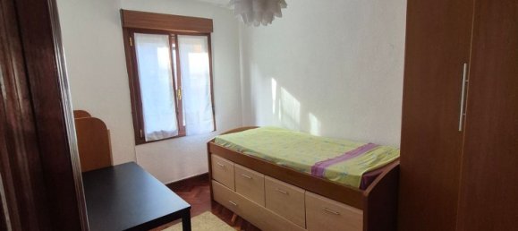 2 bedrooms Apartment in Basque Autonomous Community, Spain No. 154463 18