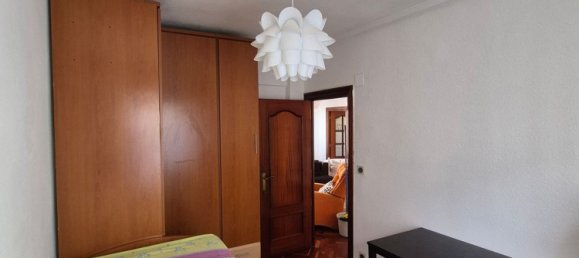 2 bedrooms Apartment in Basque Autonomous Community, Spain No. 154463 20