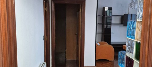 2 bedrooms Apartment in Basque Autonomous Community, Spain No. 154463 9