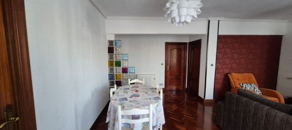 2 bedrooms Apartment in Basque Autonomous Community, Spain No. 154463 5