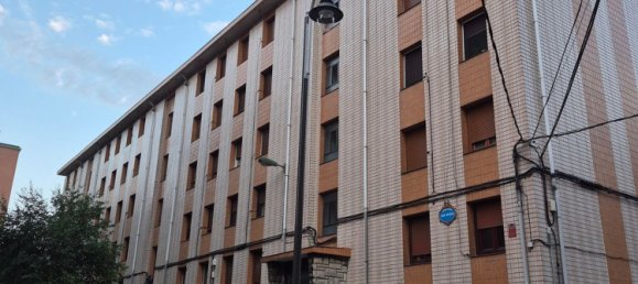 2 bedrooms Apartment in Basque Autonomous Community, Spain No. 154463 25