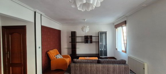 2 bedrooms Apartment in Basque Autonomous Community, Spain No. 154463 2