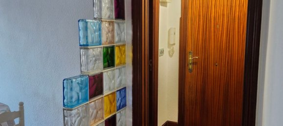 2 bedrooms Apartment in Basque Autonomous Community, Spain No. 154463 8