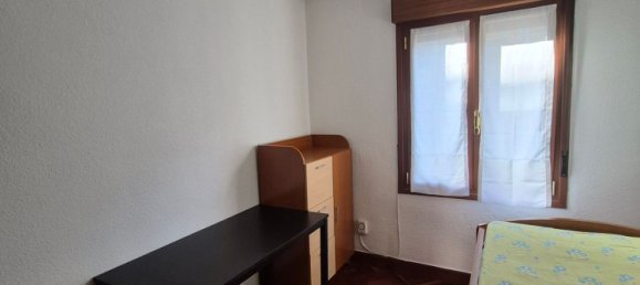 2 bedrooms Apartment in Basque Autonomous Community, Spain No. 154463 19