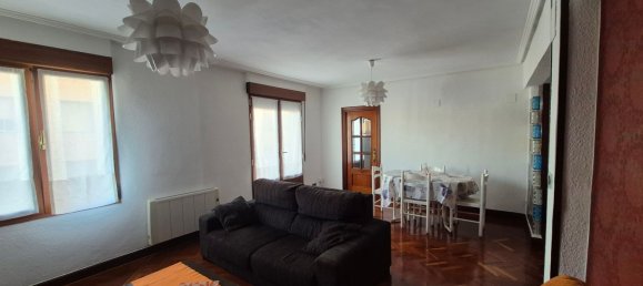 2 bedrooms Apartment in Basque Autonomous Community, Spain No. 154463 4