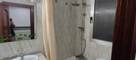 2 bedrooms Apartment in Basque Autonomous Community, Spain No. 154463 14