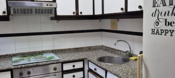 2 bedrooms Apartment in Basque Autonomous Community, Spain No. 154463 10