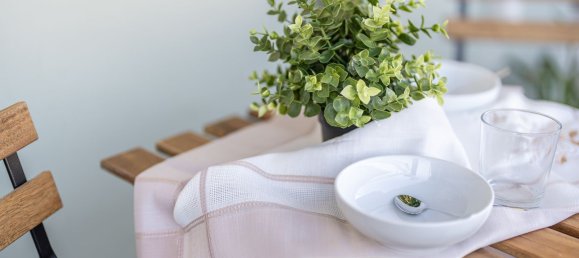 5 rooms Apartment in Viareggio, Italy No. 164095 7