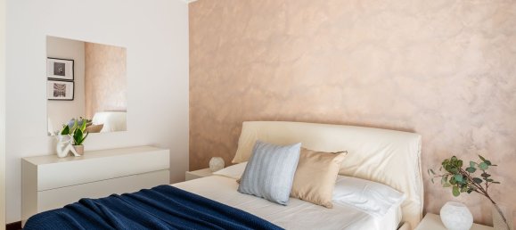 5 rooms Apartment in Viareggio, Italy No. 164095 14