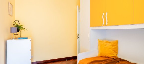 5 rooms Apartment in Viareggio, Italy No. 164095 18