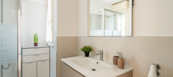 5 rooms Apartment in Viareggio, Italy No. 164095 11