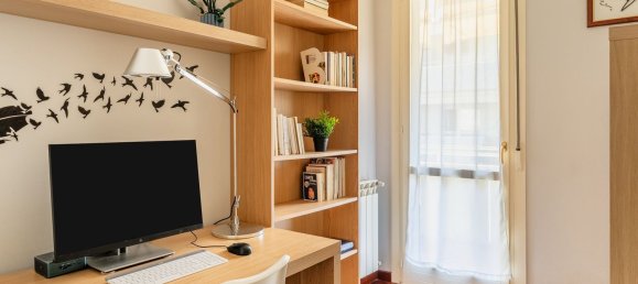 5 rooms Apartment in Viareggio, Italy No. 164095 15