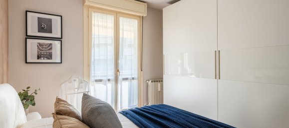 5 rooms Apartment in Viareggio, Italy No. 164095 13