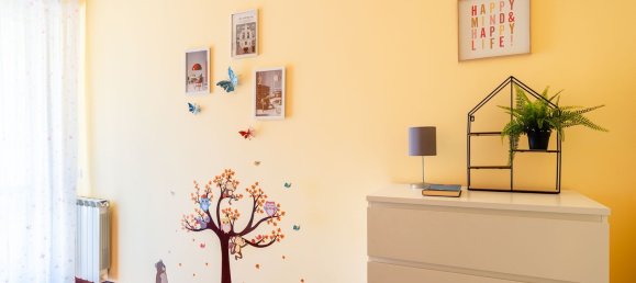 5 rooms Apartment in Viareggio, Italy No. 164095 16