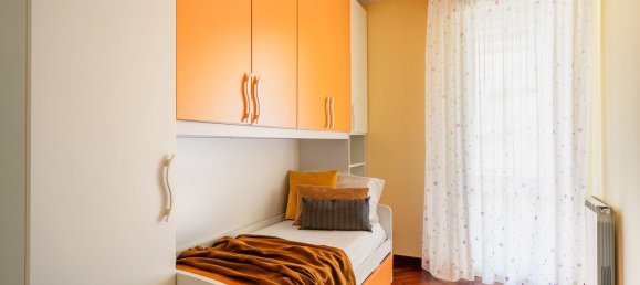 5 rooms Apartment in Viareggio, Italy No. 164095 17