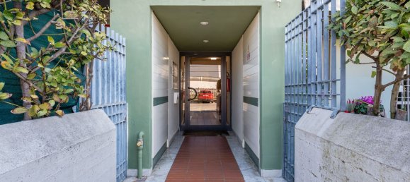 5 rooms Apartment in Viareggio, Italy No. 164095 19