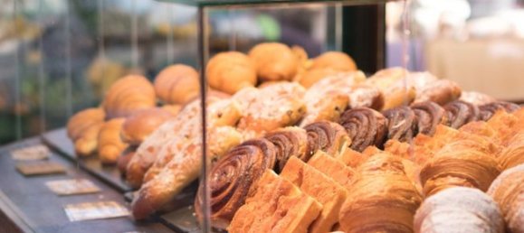 Propiedad comercial en Le Havre, France 150 m² No. 353001 2