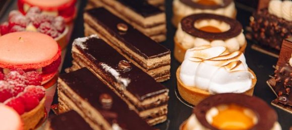 Propiedad comercial en Le Havre, France 150 m² No. 353001 3