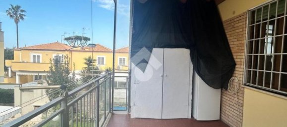 1 bedroom Apartment in Anzio, Italy No. 53957 11