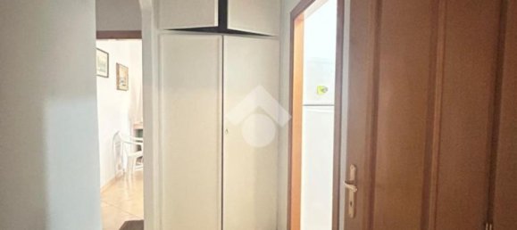 1 bedroom Apartment in Anzio, Italy No. 53957 6