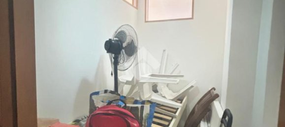 1 bedroom Apartment in Anzio, Italy No. 53957 9