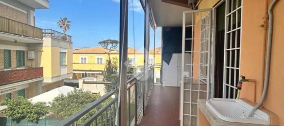 1 bedroom Apartment in Anzio, Italy No. 53957 10