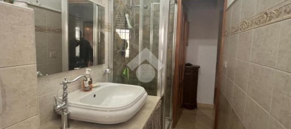 1 bedroom Apartment in Anzio, Italy No. 53957 7