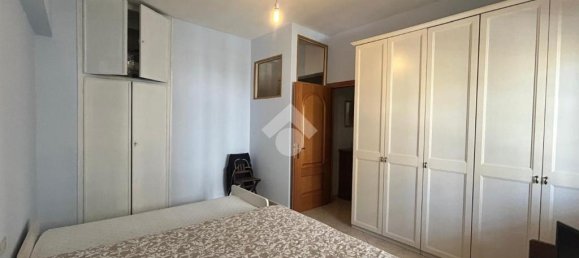 1 bedroom Apartment in Anzio, Italy No. 53957 4