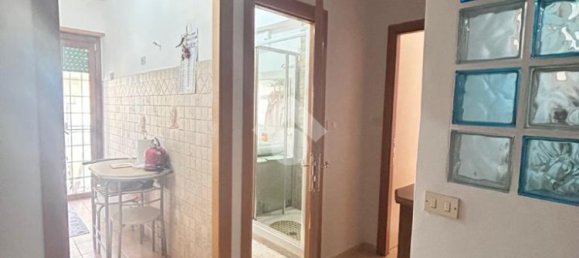 1 bedroom Apartment in Anzio, Italy No. 53957 20