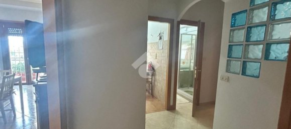 1 bedroom Apartment in Anzio, Italy No. 53957 3