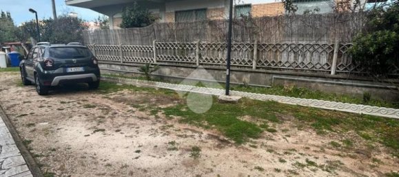 1 bedroom Apartment in Anzio, Italy No. 53957 13