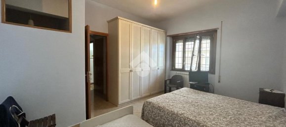 1 bedroom Apartment in Anzio, Italy No. 53957 5