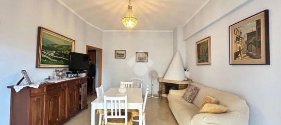 1 bedroom Apartment in Anzio, Italy No. 53957 14